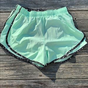 Women’s Nike Dri-fit Shorts